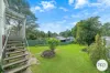 7 Railway Street, Kendall, NSW 2439-Image
