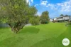 7 Railway Street, Kendall, NSW 2439-Image