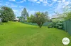 7 Railway Street, Kendall, NSW 2439-Image