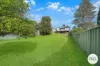 7 Railway Street, Kendall, NSW 2439-Image