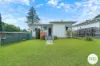 7 Railway Street, Kendall, NSW 2439-Image