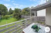7 Railway Street, Kendall, NSW 2439-Image