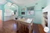 7 Railway Street, Kendall, NSW 2439-Image
