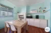 7 Railway Street, Kendall, NSW 2439-Image