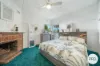 7 Railway Street, Kendall, NSW 2439-Image