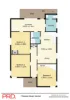 7 Railway Street, Kendall, NSW 2439-Floorplan
