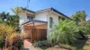 7 Railway Street, Parap, NT 0820