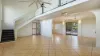 7 Railway Street, Parap, NT 0820-Image