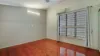 7 Railway Street, Parap, NT 0820-Image