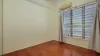 7 Railway Street, Parap, NT 0820-Image