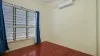 7 Railway Street, Parap, NT 0820-Image
