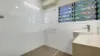 7 Railway Street, Parap, NT 0820-Image