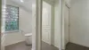 7 Railway Street, Parap, NT 0820-Image