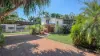 7 Railway Street, Parap, NT 0820-Image