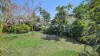 7 Railway Street, Parap, NT 0820-Image