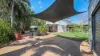 7 Railway Street, Parap, NT 0820-Image