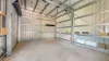 7 Railway Street, Parap, NT 0820-Image