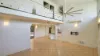 7 Railway Street, Parap, NT 0820-Image