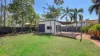 7 Railway Street, Parap, NT 0820-Image