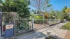 7 Railway Street, Parap, NT 0820-Image
