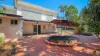 7 Railway Street, Parap, NT 0820-Image