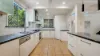 7 Railway Street, Parap, NT 0820-Image