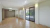 7 Railway Street, Parap, NT 0820-Image