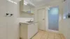 7 Railway Street, Parap, NT 0820-Image