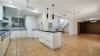 7 Railway Street, Parap, NT 0820-Image