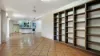 7 Railway Street, Parap, NT 0820-Image