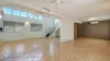 7 Railway Street, Parap, NT 0820-Image