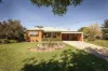 7 Railway Street, Walla Walla, NSW 2659