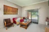 7 Railway Street, Walla Walla, NSW 2659-Image