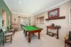 7 Railway Street, Walla Walla, NSW 2659-Image
