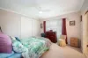 7 Railway Street, Walla Walla, NSW 2659-Image