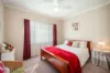 7 Railway Street, Walla Walla, NSW 2659-Image