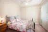 7 Railway Street, Walla Walla, NSW 2659-Image