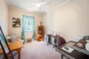 7 Railway Street, Walla Walla, NSW 2659-Image