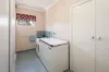 7 Railway Street, Walla Walla, NSW 2659-Image