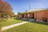 7 Railway Street, Walla Walla, NSW 2659-Image