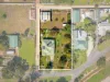 7 Railway Street, Walla Walla, NSW 2659-Image