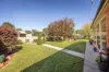 7 Railway Street, Walla Walla, NSW 2659-Image