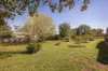 7 Railway Street, Walla Walla, NSW 2659-Image
