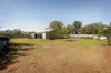 7 Railway Street, Walla Walla, NSW 2659-Image