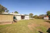 7 Railway Street, Walla Walla, NSW 2659-Image