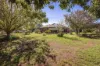 7 Railway Street, Walla Walla, NSW 2659-Image