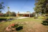 7 Railway Street, Walla Walla, NSW 2659-Image