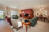 7 Railway Street, Walla Walla, NSW 2659-Image
