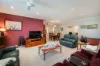 7 Railway Street, Walla Walla, NSW 2659-Image