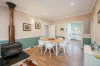 7 Railway Street, Walla Walla, NSW 2659-Image